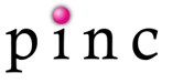 Pinc demo site